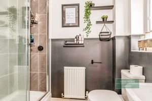 Photo 16- click for photo gallery